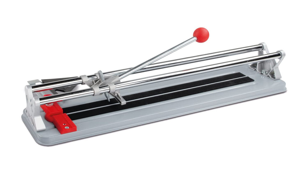 CORTADORA MANUAL CERAMICA PRACTIC-51 24984 RUBI 51 cm, 51 cm