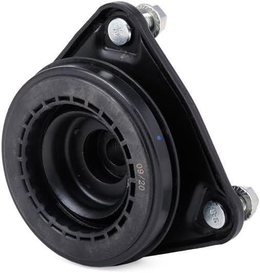 KYB SM1005 Reparatursatz, Federbeinstà Æ’ ¼tzlager