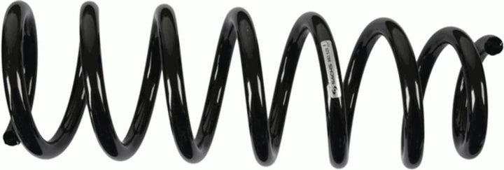 SACHS 993 529 Fahrwerksfeder