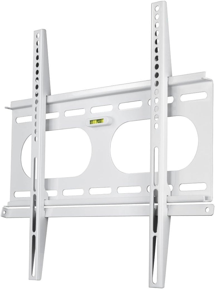 Hama TV-Wandhalterung (für Fernseher von 32 bis 56 Zoll (81 cm bis 142 cm Bildschirmdiagonale), inkl