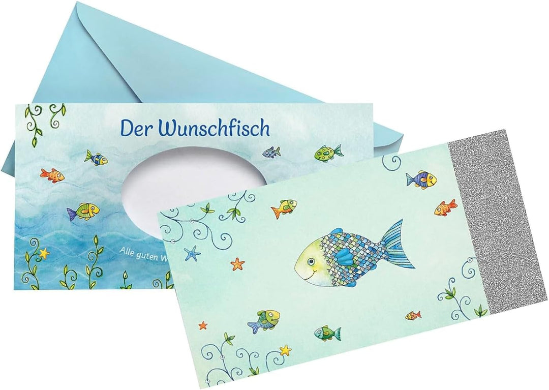 Geschenke für Kommunion (Auswahl) / Gebetswürfel/Buch/Kreuz /, Anzahl:10er Set, Auswahl:Karte Wunsch