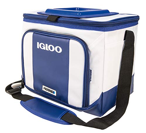 Igloo Kühltaschen Ultra HCL36 22 Liter