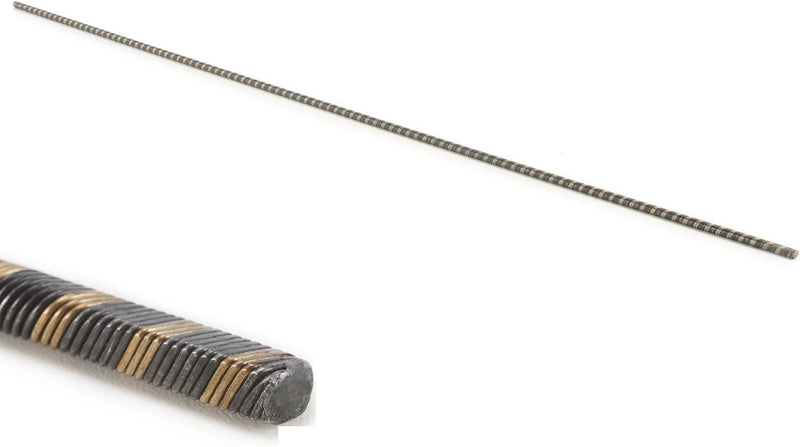 Ersatzteil Antriebswelle Welle Langhalsschleifer Deckenschleifer Wandschleifer passend für Flex (Ant