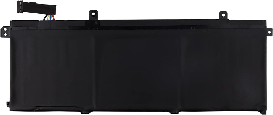 Swark Replacement Akku L18L3P73 L18C3P72 Kompatibel mit Lenovo ThinkPad T490 T495 T14 P14S P43S 02DL