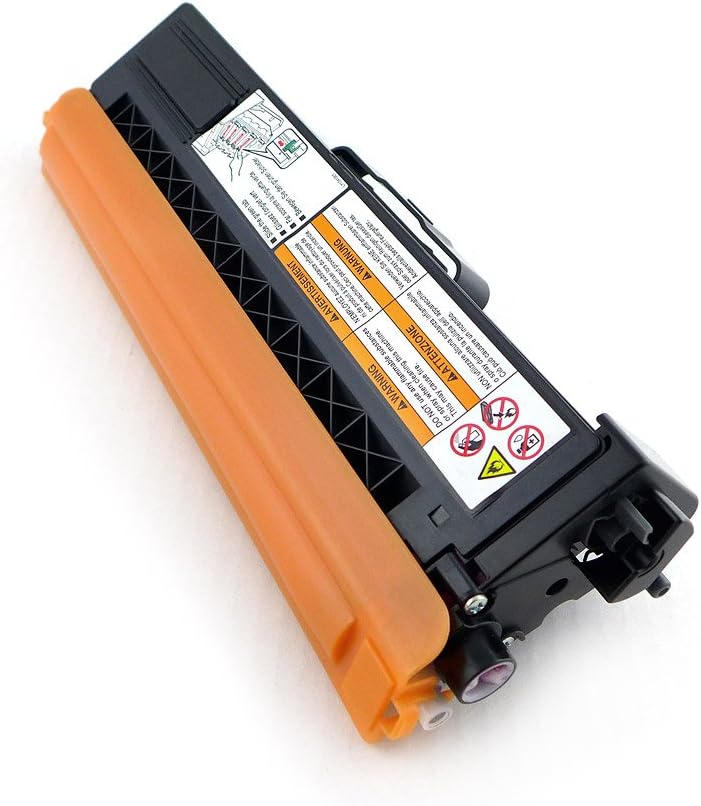 Green2Print Toner Magenta 9000 Seiten ersetzt Brother TN-910M passend für Brother HL-L9310CDW, HL-L9