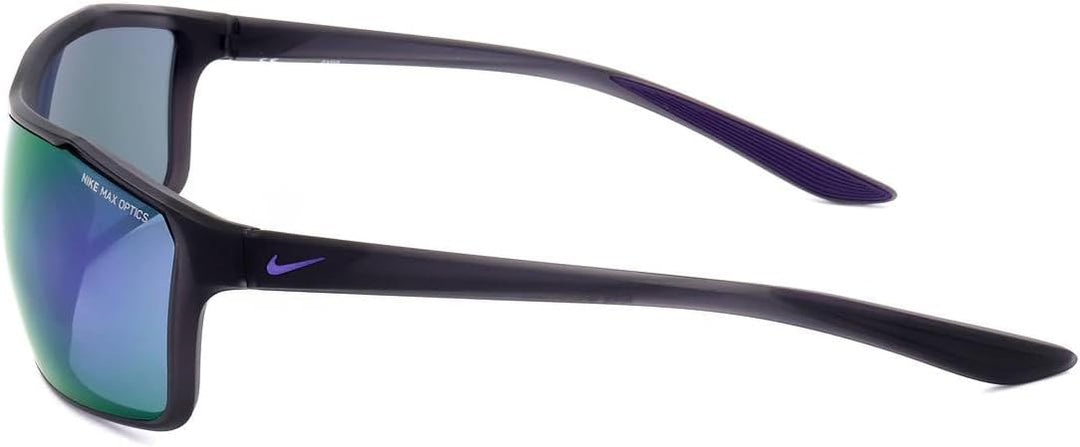 Nike 43359 Windstorm M CW4672 Einheitsgrösse, Einheitsgrösse