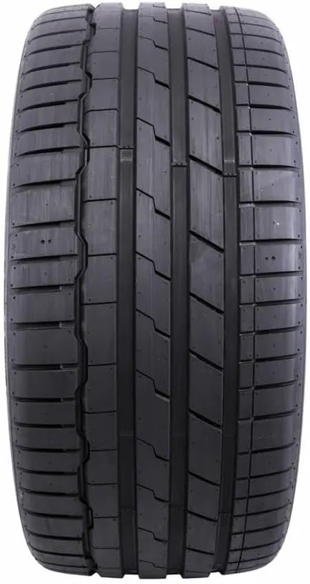 HANKOOK VENTUS S1 EVO3 SUV K127A XL - 315/35ZR20 110Y - C/A/75dB - Sommerreifen