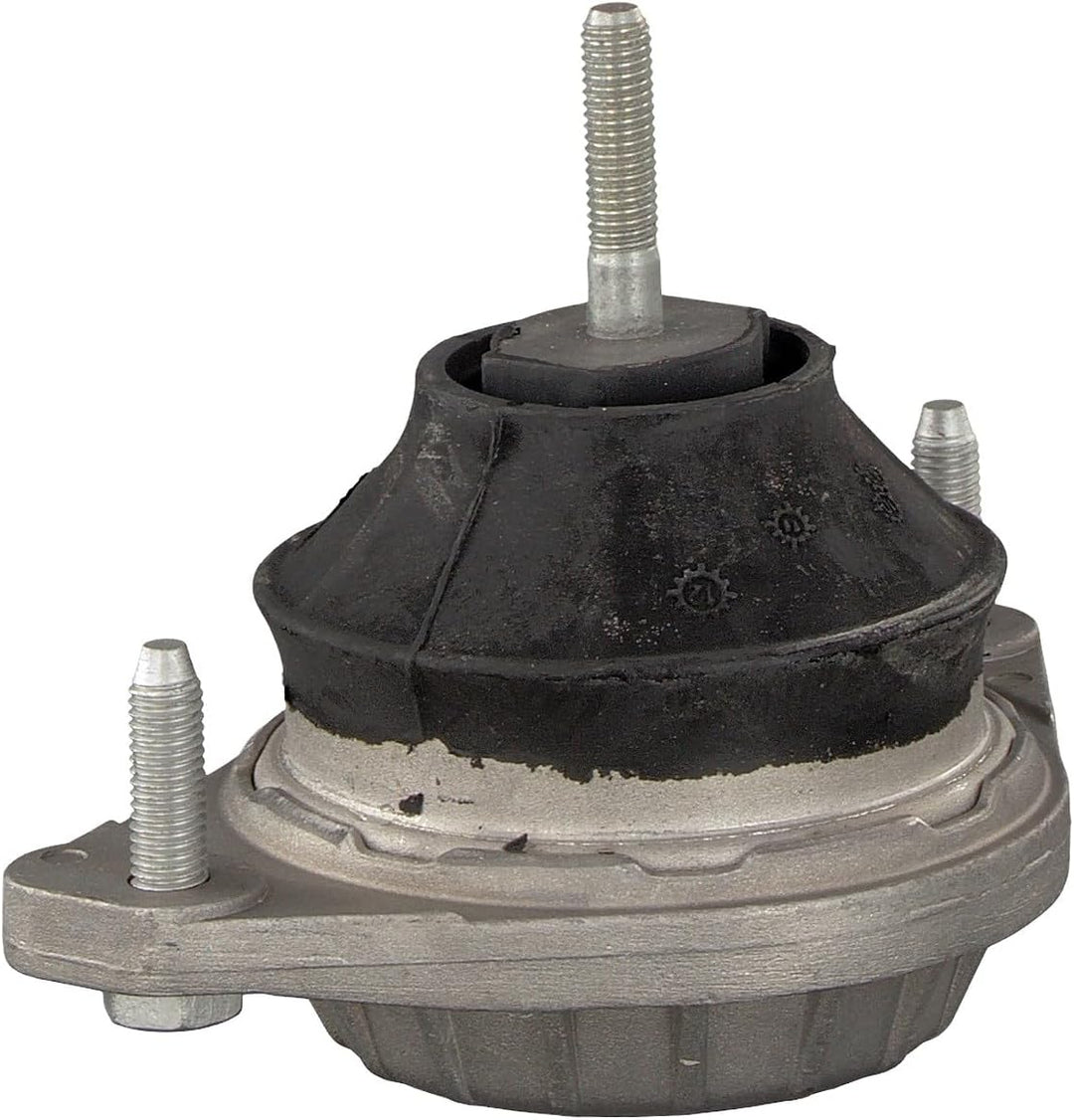 febi bilstein 07172 Motorlager , 1 Stück