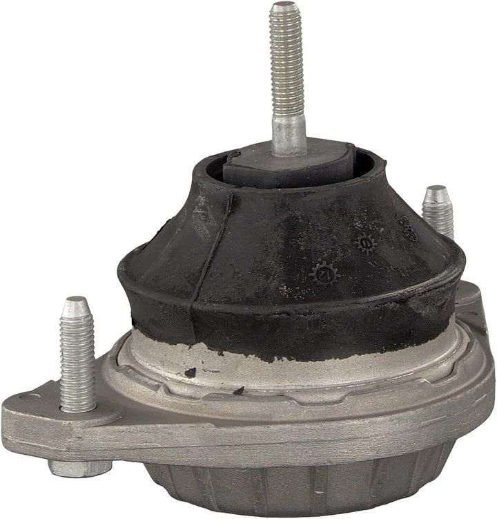 febi bilstein 07172 Motorlager , 1 Stück