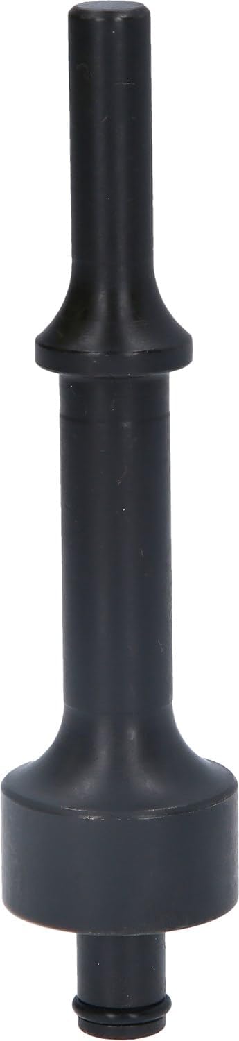 KS Tools 515.3889 Druckluftmeissel Lösedorn, 100x25x12 mm