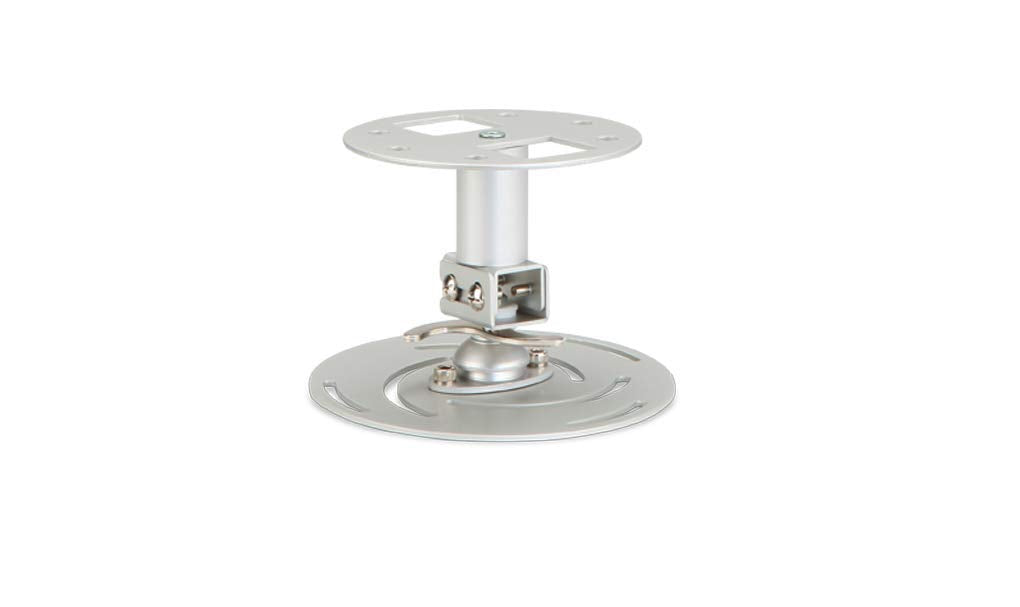 Acer Universelle Projektor Deckenhalterung kurz (Deckenabstand bis 11 cm)
