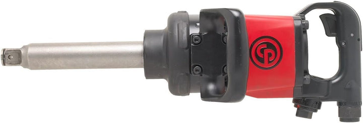 Chicago Pneumatic TOOL COMPANY CP7782-6 1 IMPACT WRENCH CP77826 1'', CP77826 1''