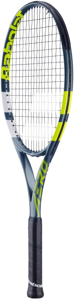 Babolat Aero Junior 26'' Tennisschläger