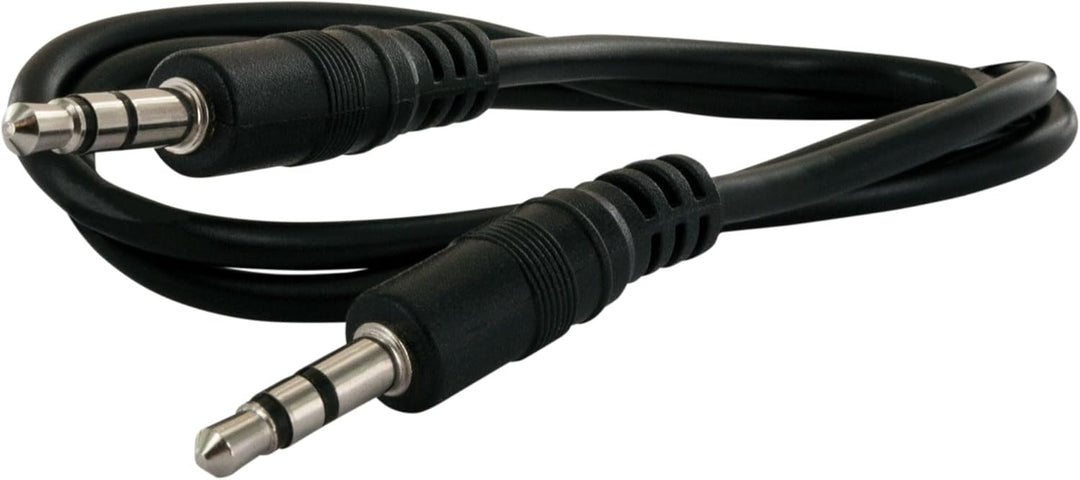 SCHWAIGER 715736 Tragbarer analoger Radiowecker UKW FM Bluetooth Lautsprecher Musikbox Radio AUX Mic