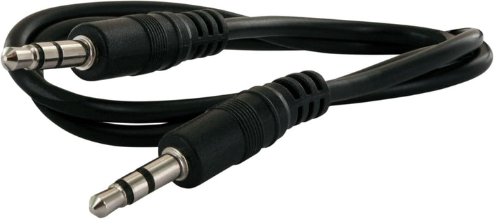 SCHWAIGER 715736 Tragbarer analoger Radiowecker UKW FM Bluetooth Lautsprecher Musikbox Radio AUX Mic