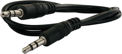 SCHWAIGER 715736 Tragbarer analoger Radiowecker UKW FM Bluetooth Lautsprecher Musikbox Radio AUX Mic