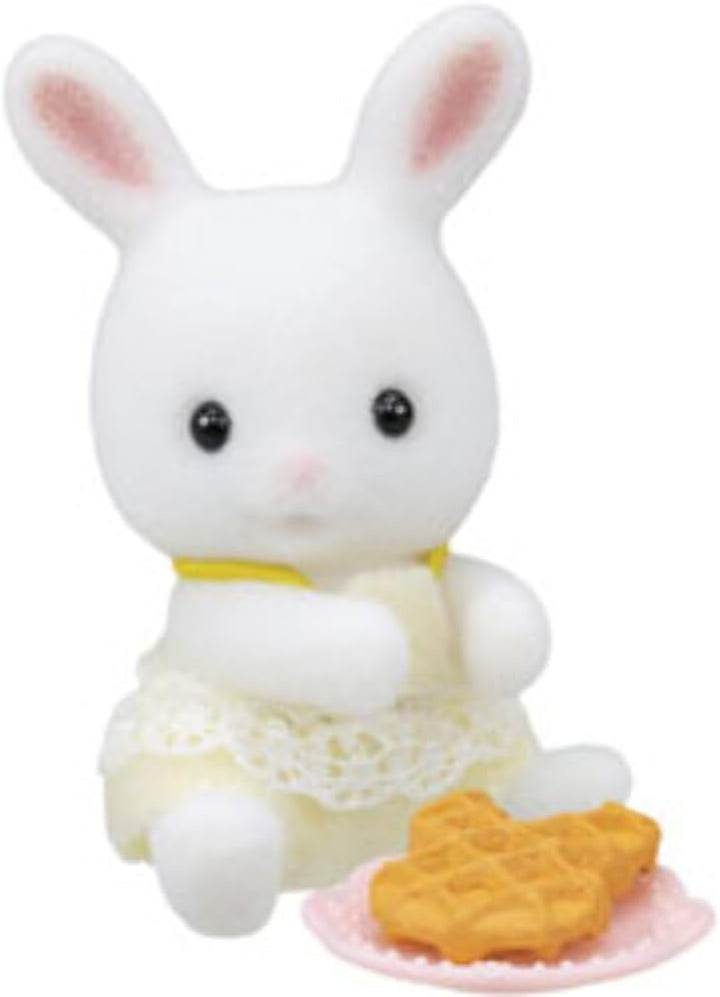 EPOCH D'ENFANCE 5648 Toys, Multicolored