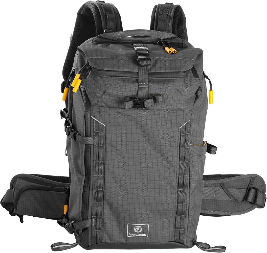 Vanguard VEO ACTIVE 53 GY
