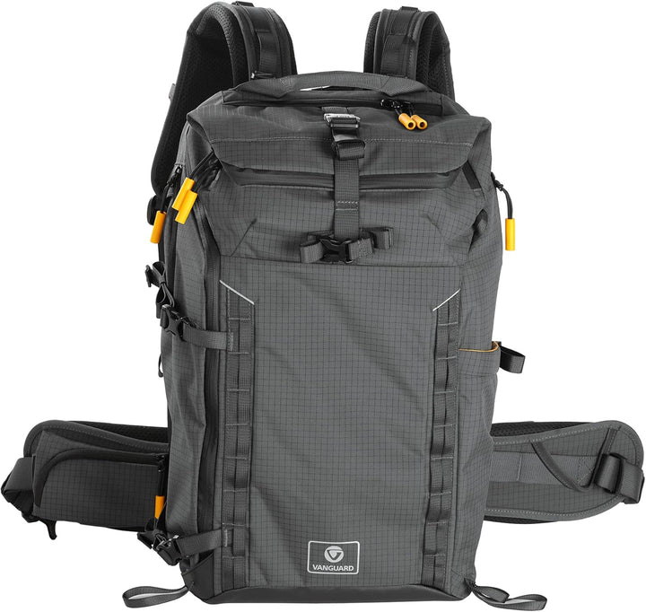 Vanguard VEO ACTIVE 53 GY