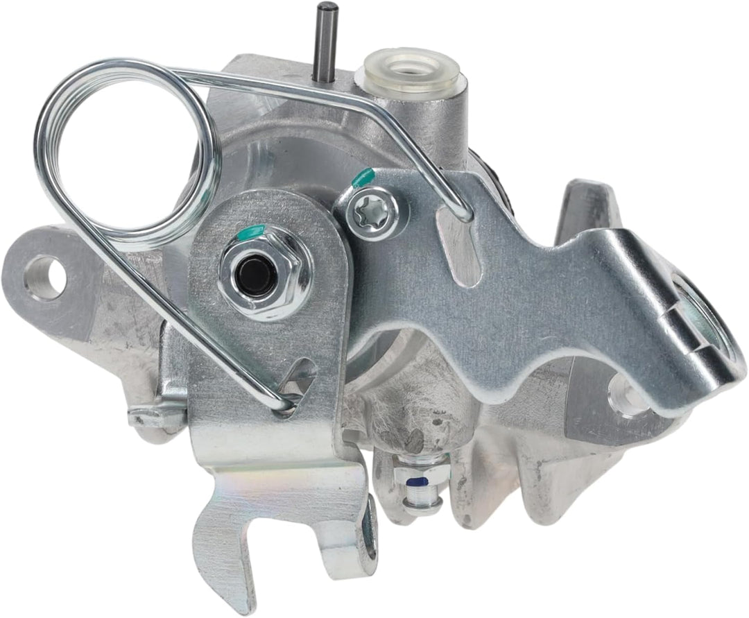 HELLA PAGID 8AN 355 783-341 Bremssattel - AN8334 - Bremssystem: TRW - Neuteil ohne Pfand - für u.a.