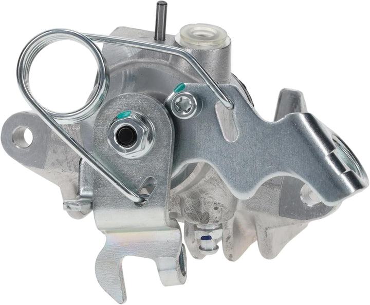 HELLA PAGID 8AN 355 783-341 Bremssattel - AN8334 - Bremssystem: TRW - Neuteil ohne Pfand - für u.a.