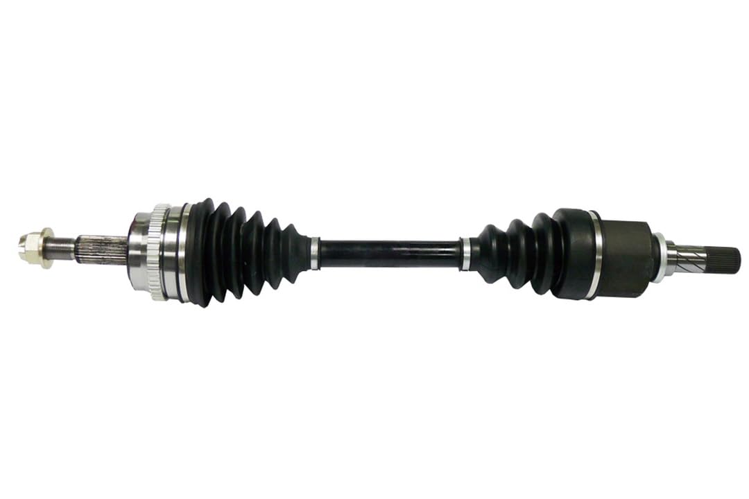 SKF VKJC 8403 Antriebswelle