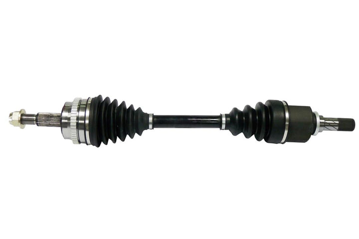 SKF VKJC 8403 Antriebswelle