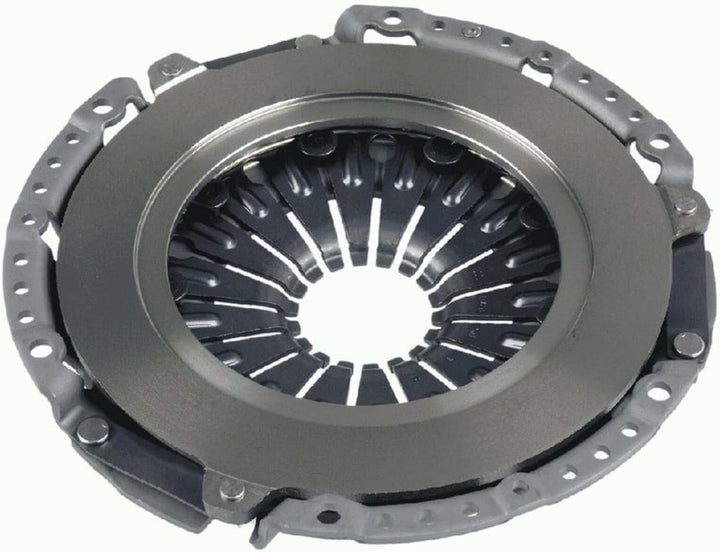 SACHS 3000 951 020 Kupplungssatz