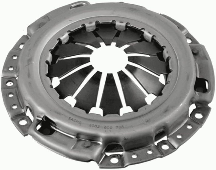 SACHS 3082 600 788 Kupplungsdruckplatte