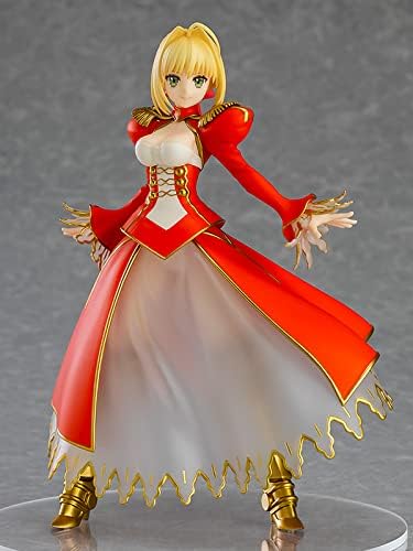 Max Factory M04314 Sammelfiguren, Mehrfarbig, 6.7 inches