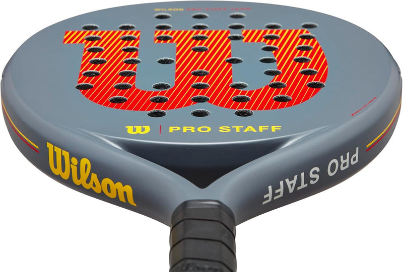 Wilson PRO Staff V2 Team ALT