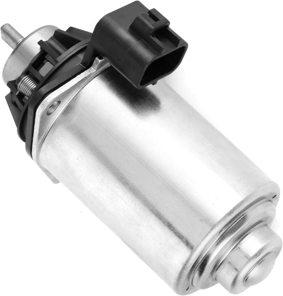 KIMISS Getriebekupplungsstellglied, Kupplungsstellgliedmotor 3136312040 3136312010 3136312010 Passen