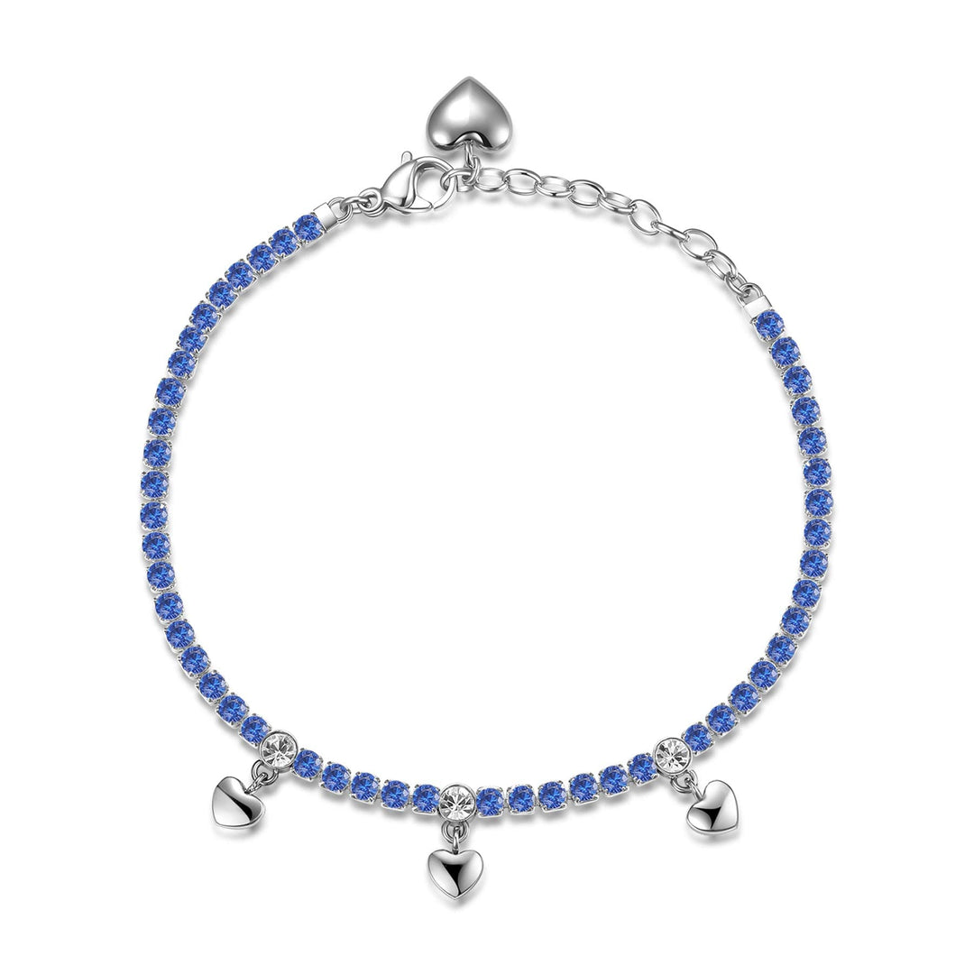 Armband Brosway Donna BEI026