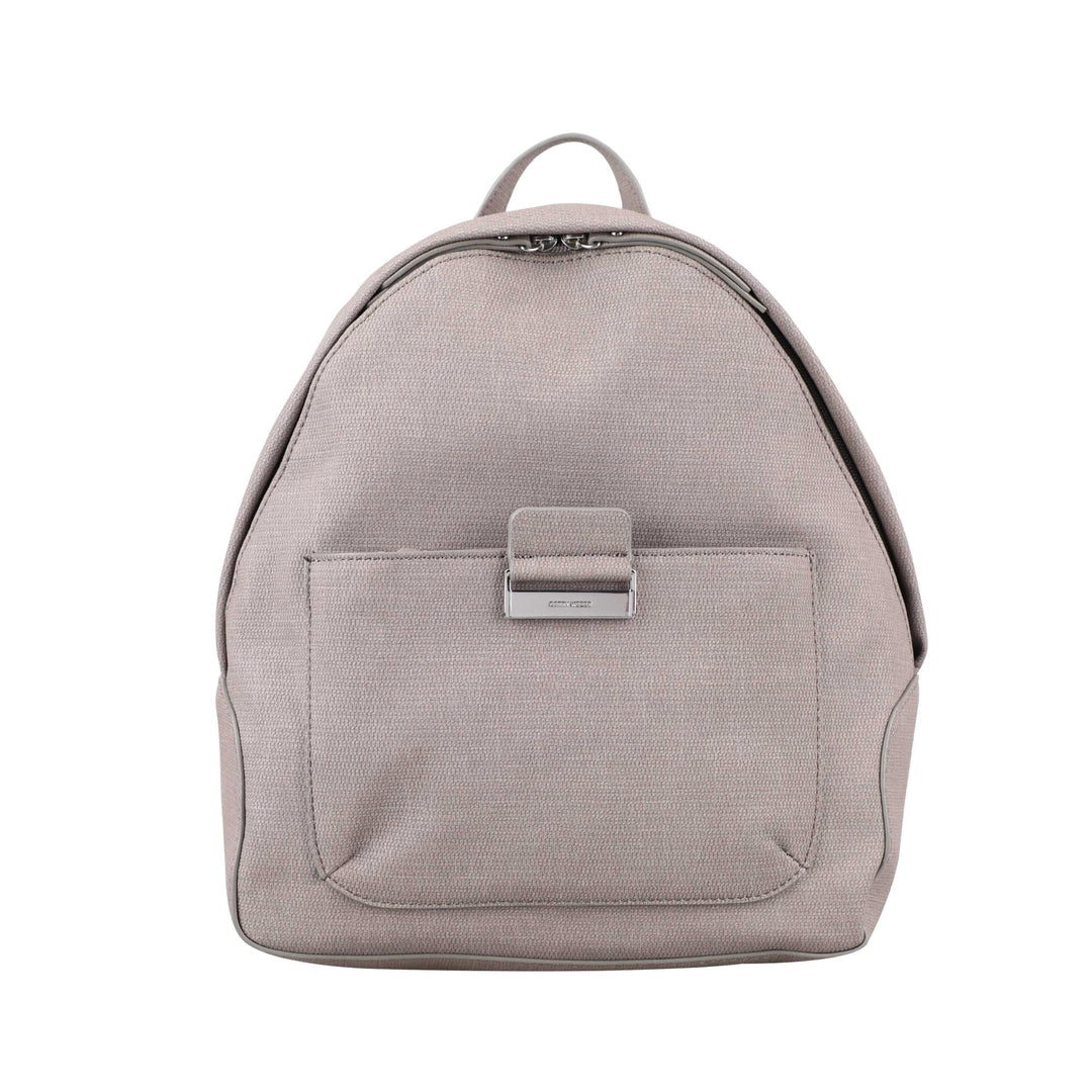 Gerry Weber Be Different City Rucksack 32 cm