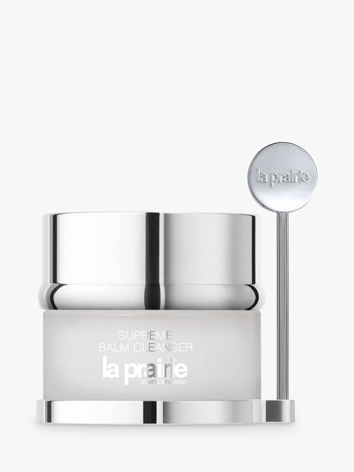 Supreme Balm Cleanser 100 Ml