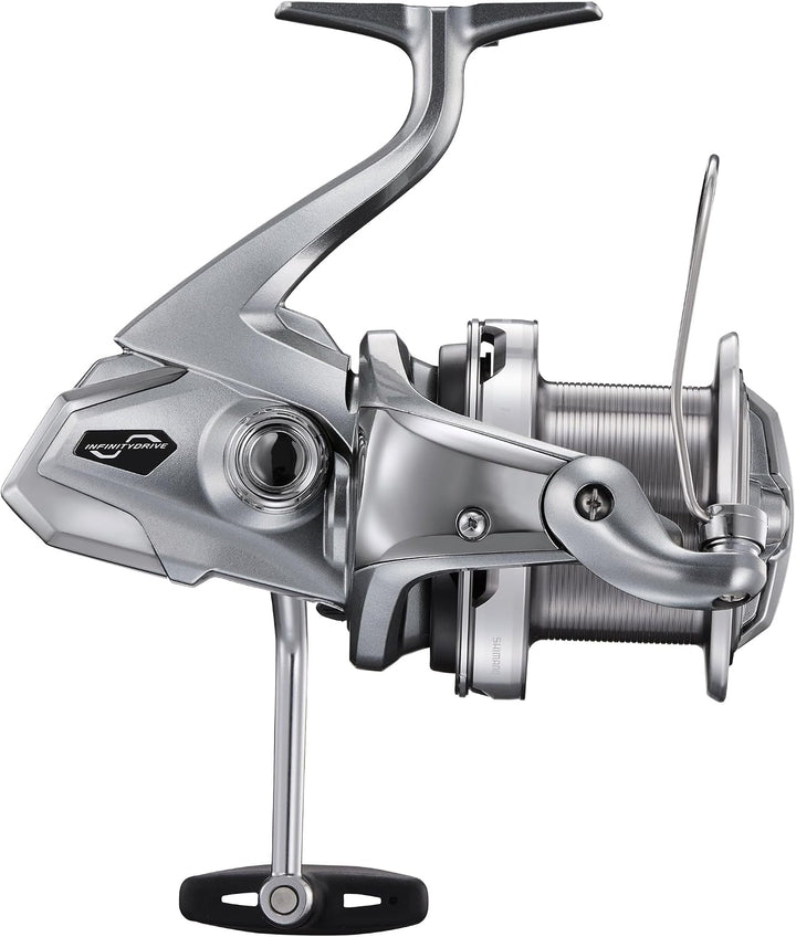 ULTEGRA XSE Gear Ratio: 4.3:1 | Size: 14000