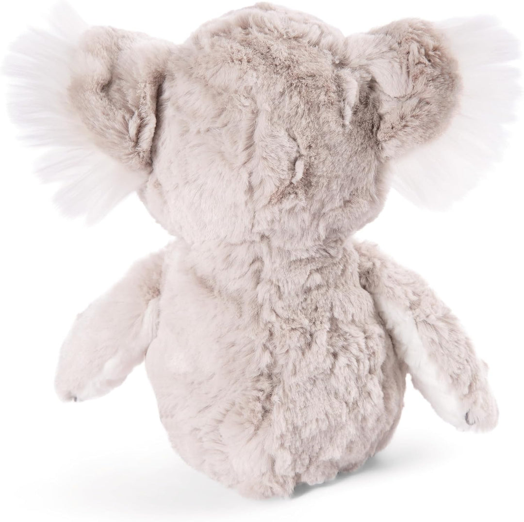 NICI 48391 Kuscheltier 25 cm Plüschtier für Mädchen, Jungen & Babys – Flauschiger Stofftier Koala zu
