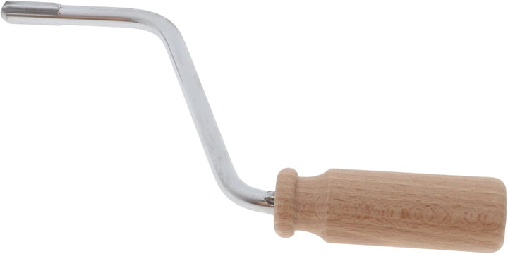 Imperia N624 Schneidegriff für Pastamaschine