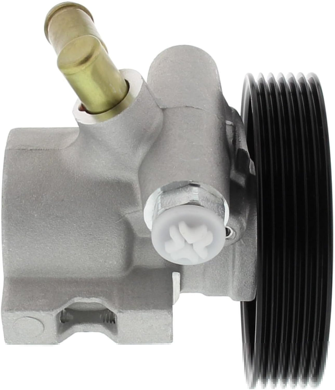 Mapco 27320 Servopumpe Lenkgetriebe