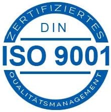 Ersatzteil Set zur Wartung Reparatur passend für KitchenAid Küchenmaschinen Artisan, Classic, Ultra,