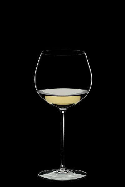 RIEDEL 4425/97 Super Oaked Chardonnay Chardonnay Eiche, Chardonnay Eiche