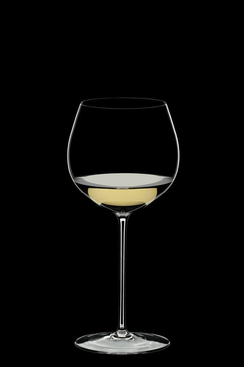 RIEDEL 4425/97 Super Oaked Chardonnay Chardonnay Eiche, Chardonnay Eiche