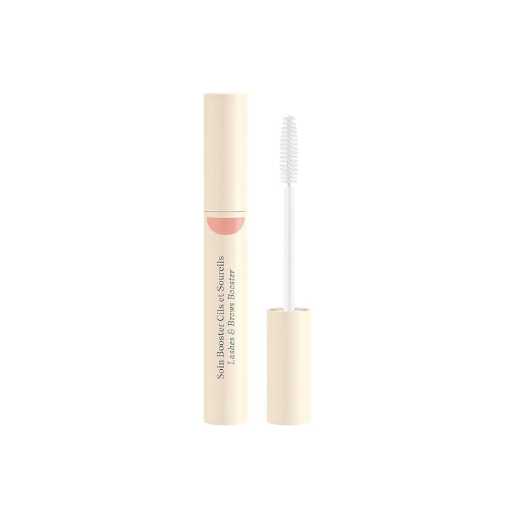 Embryolisse Lashes & Brows Booster Schwarz