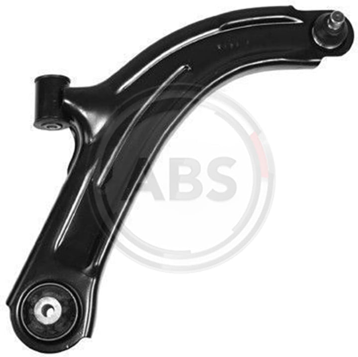 ABS 210748 Querlenker