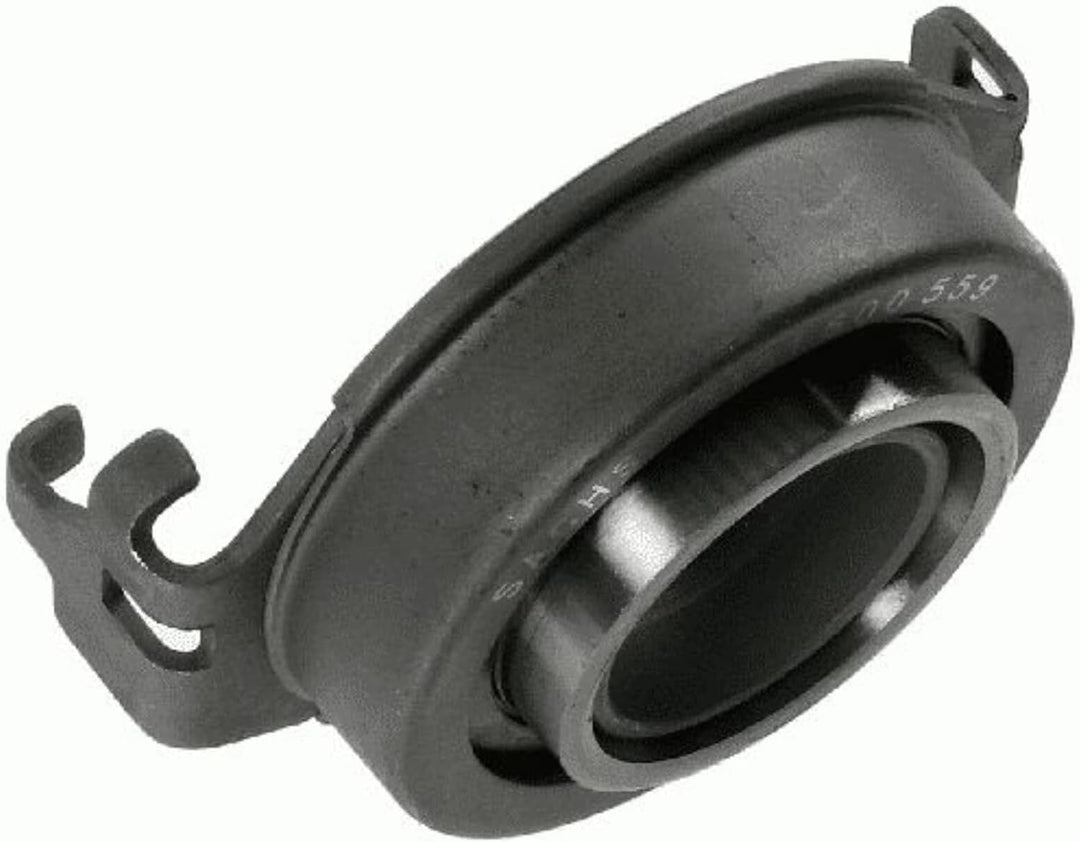 SACHS 3000 441 001 Kupplungssatz Für Renault TRAFIC PRITSCHE/FAHRGESTELL (PXX) 1989-2001