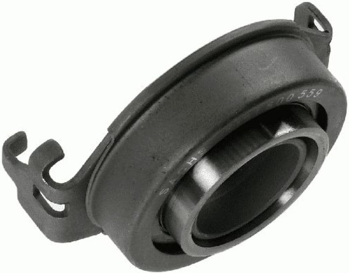 SACHS 3000 441 001 Kupplungssatz Für Renault TRAFIC PRITSCHE/FAHRGESTELL (PXX) 1989-2001
