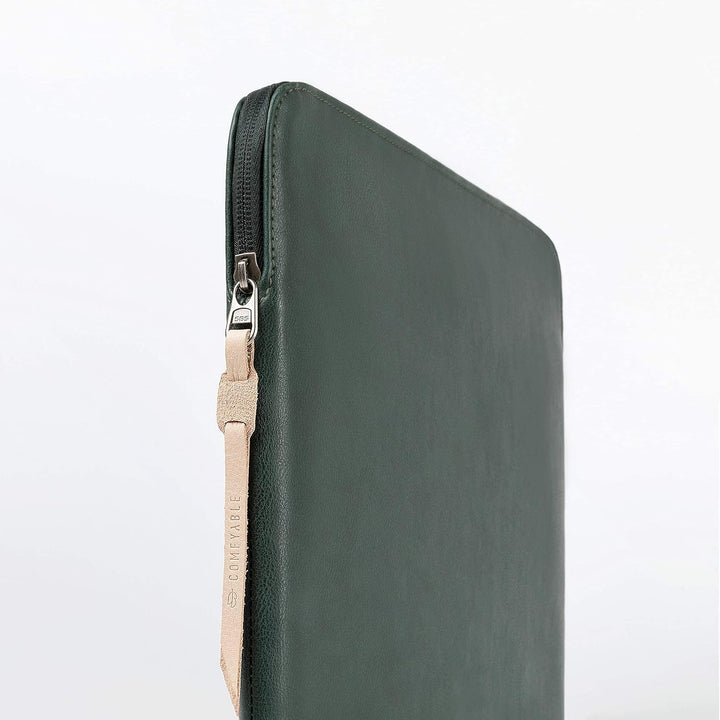 Comfyable Tablet Sleeve Compatible for iPad Pro 11 Inch M2 M1 4th / 3rd / 2nd Gen 2022/2021 / iPad A