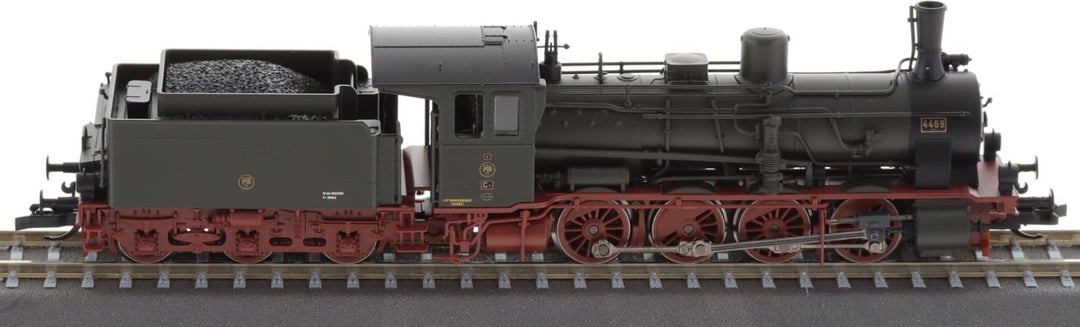 Piko 47109 TT Dampflok G7.1, KPEV, Ep. I