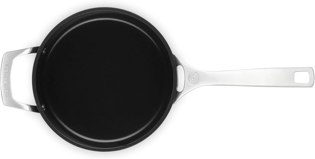 LE CREUSET - Panela Cerâmica 20 51316200010398 4 qt., 4 qt.