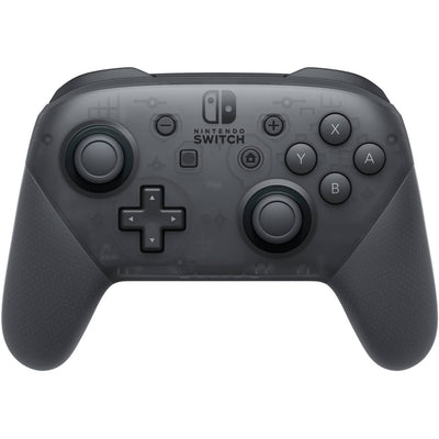 Nintendo Switch Pro Controller Nintendo Switch Standard, Nintendo Switch Standard